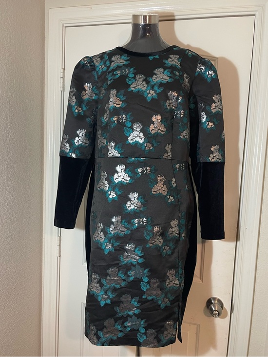 Eloquii Dresses & Skirts - Eloquii dress size 16 Please check all picture of condition.